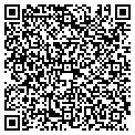 QR code with Pearle Vision 230171 contacts