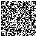 QR code with Exxon contacts