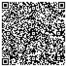 QR code with ADM Alliance Nutrition Feed contacts