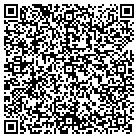 QR code with American Para Prof Systems contacts