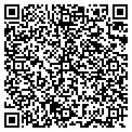 QR code with Cannon Records contacts