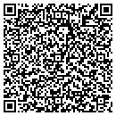 QR code with Cargolock contacts