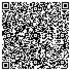 QR code with Center For Advanced Healing contacts
