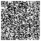QR code with Concord Custom Cleaners contacts