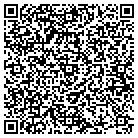 QR code with Franklin Durbin Untd Meth Ch contacts