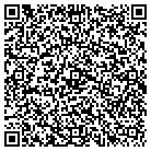 QR code with GMK Security Systems Inc contacts