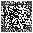 QR code with Preffered Plumbing contacts