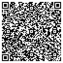 QR code with Frank Bridge contacts