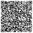 QR code with Giannola Sewer Construction contacts