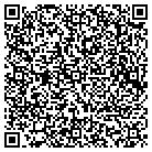 QR code with Kindercare Learning Center 379 contacts