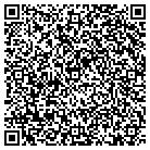 QR code with Enterprising Solutions Inc contacts