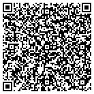 QR code with PSI Auto & Truck Repair contacts