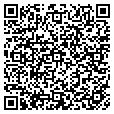 QR code with My Choice contacts