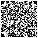 QR code with Burns & Barr contacts