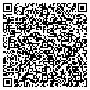 QR code with Adjust Your Size contacts