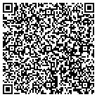 QR code with Engineering Resources Group contacts