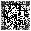 QR code with Music Go Round 4501 contacts