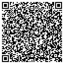 QR code with Kohls 126-Champaign contacts