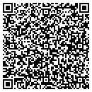 QR code with Don Adams Son S Inc contacts