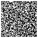 QR code with Treasury Department contacts