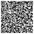 QR code with David King Moving contacts