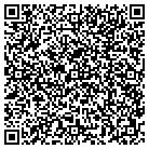 QR code with Edens Electric Company contacts