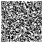 QR code with Youngrens Windshield Repr Service contacts