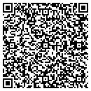QR code with Capitol Group contacts