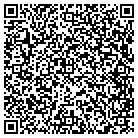 QR code with Perception Network Inc contacts