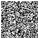 QR code with Wilcox Frontier Sporting Goods contacts