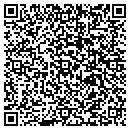 QR code with G R Werth & Assoc contacts