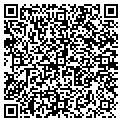 QR code with Andrew Middendorf contacts