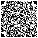 QR code with John Paul Intl contacts