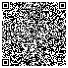 QR code with Steel Services & Fabricating contacts
