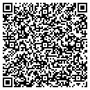 QR code with Yard Mini Storage contacts