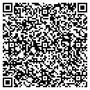 QR code with Motif Styling Salon contacts