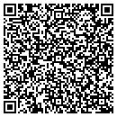 QR code with Joseph Cappello DDS contacts