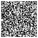 QR code with Can Corp Of America contacts