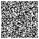 QR code with Dontech contacts