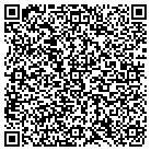 QR code with Connell Purchasing Services contacts