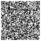 QR code with McDonnell Cleaners Inc contacts