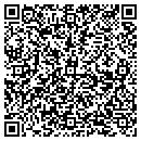QR code with William S Stevens contacts