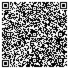 QR code with Rahns Heating & Cooling contacts