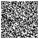 QR code with Orkin Pest Control 516 contacts