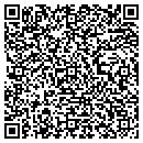 QR code with Body Dynamics contacts