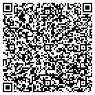 QR code with Lithuanian Chld Hope Committee contacts