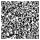 QR code with Toltec Group contacts
