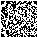QR code with Trifecta contacts