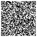 QR code with Compass Marketing contacts