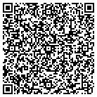 QR code with Elgin Symphony Orchestra contacts
